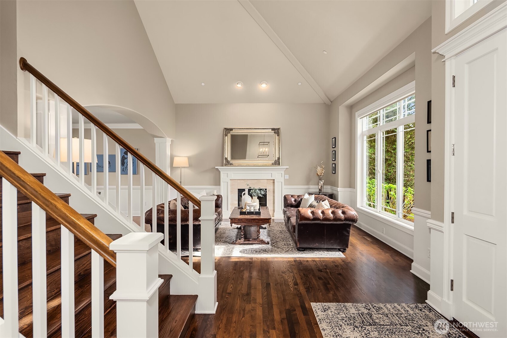 8042 243rd Place NE, Redmond, WA 98053
