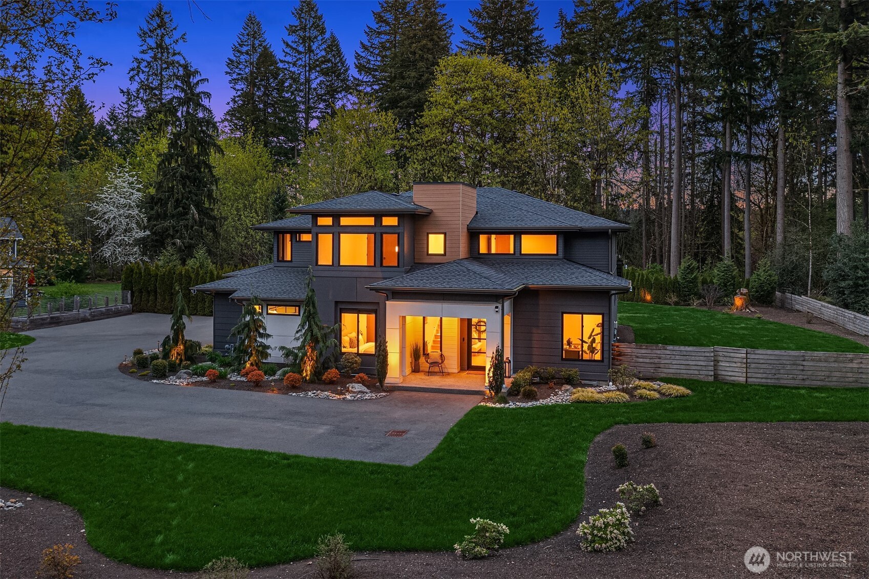 20300 166th Avenue NE, Woodinville, WA 98072