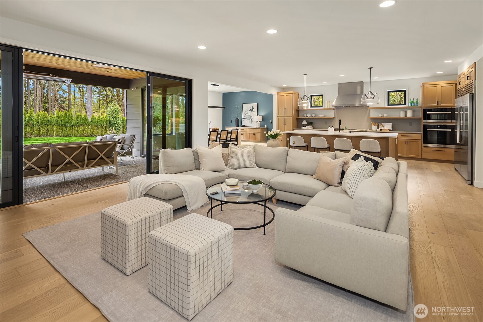 20300 166th Avenue NE, Woodinville, WA 98072