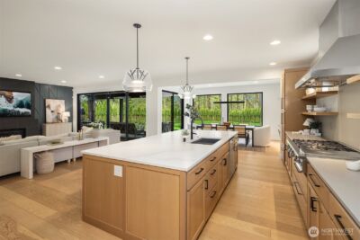 20300 166th Avenue NE, Woodinville, WA 98072 - Photo 14