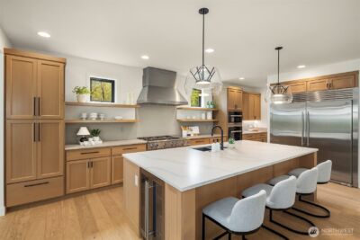20300 166th Avenue NE, Woodinville, WA 98072 - Photo 16