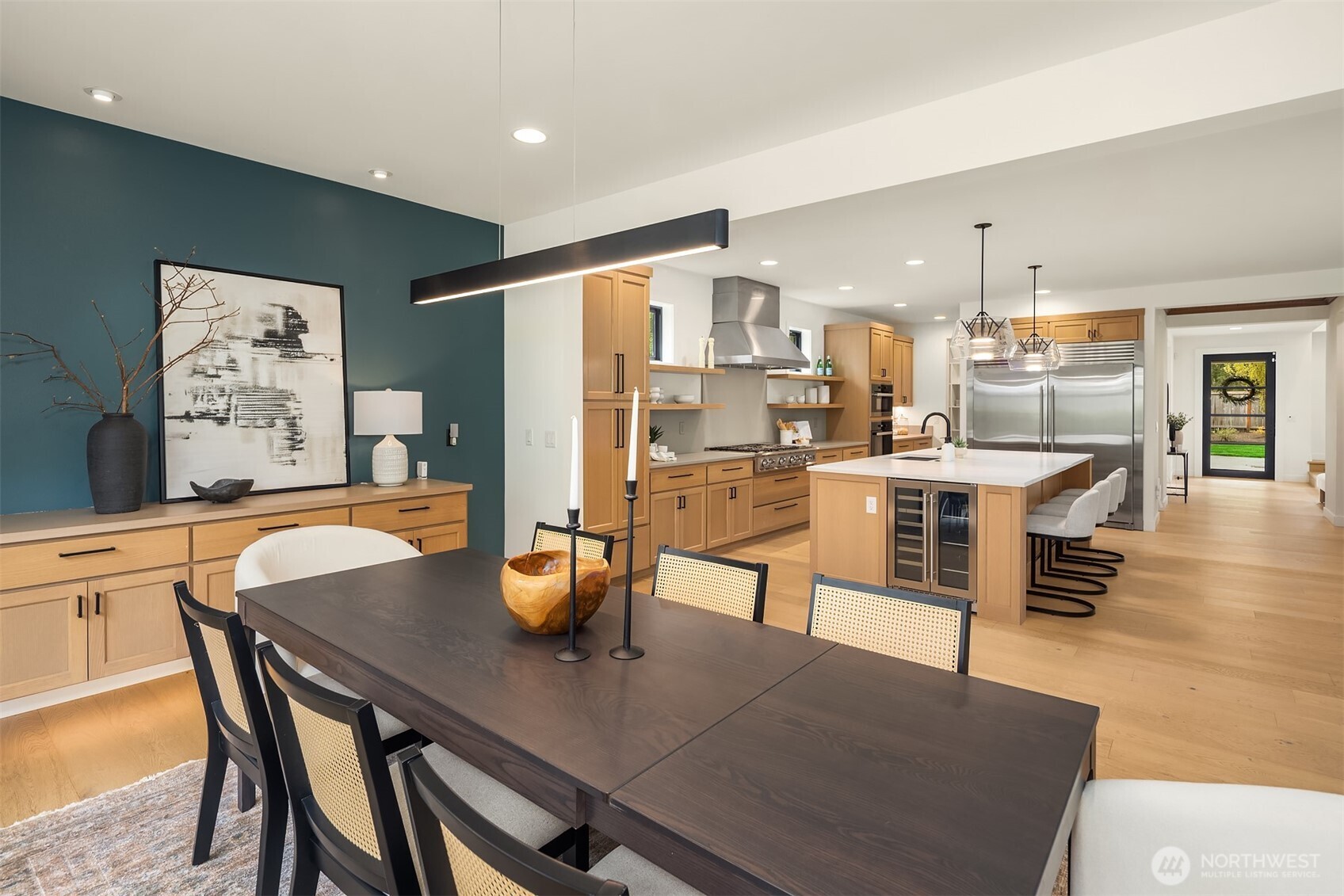 20300 166th Avenue NE, Woodinville, WA 98072
