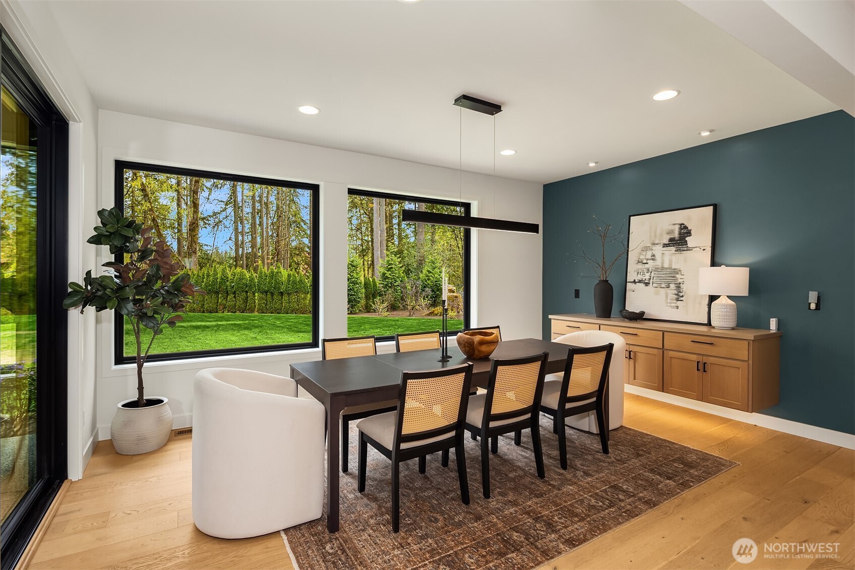 20300 166th Avenue NE, Woodinville, WA 98072