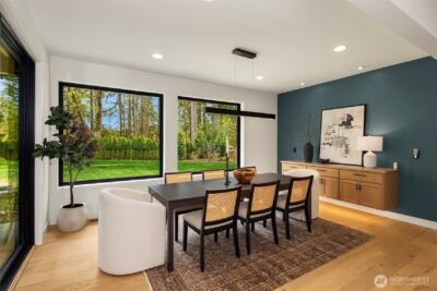 20300 166th Avenue NE, Woodinville, WA 98072 - Photo 19