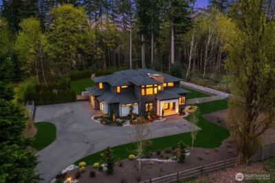 20300 166th Avenue NE, Woodinville, WA 98072