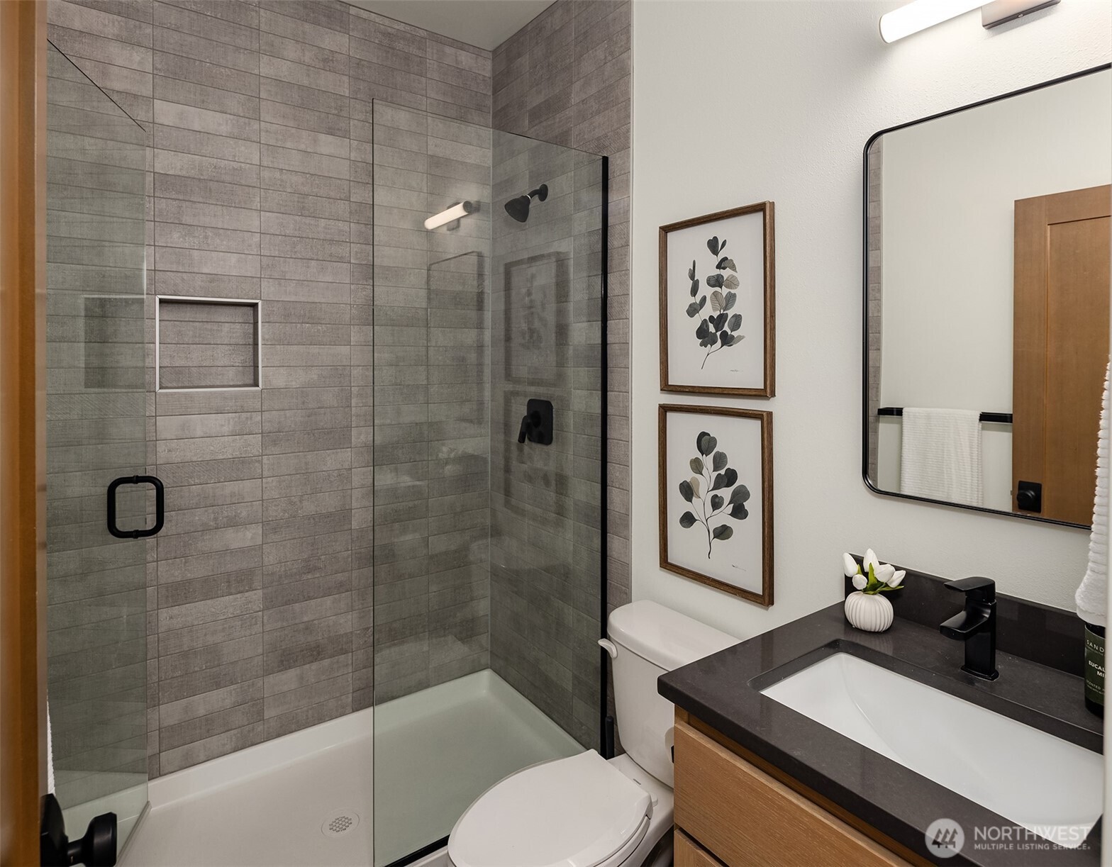 20300 166th Avenue NE, Woodinville, WA 98072