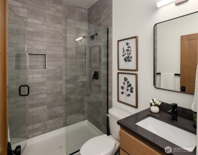 20300 166th Avenue NE, Woodinville, WA 98072 - Photo 22