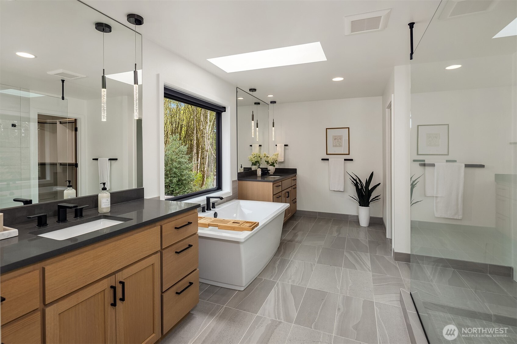 20300 166th Avenue NE, Woodinville, WA 98072