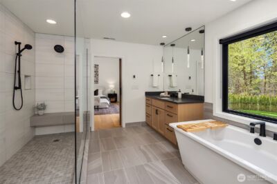 20300 166th Avenue NE, Woodinville, WA 98072 - Photo 27