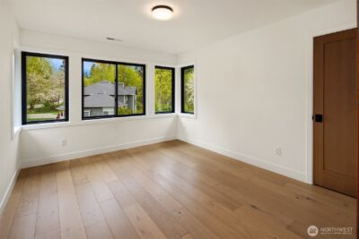 20300 166th Avenue NE, Woodinville, WA 98072 - Photo 29
