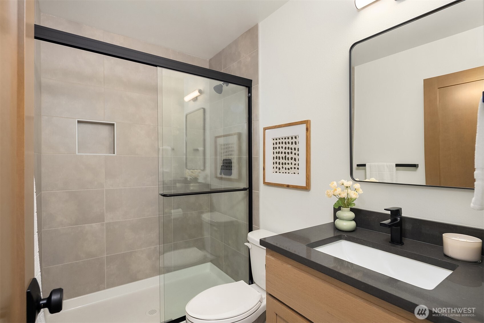 20300 166th Avenue NE, Woodinville, WA 98072