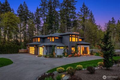 20300 166th Avenue NE, Woodinville, WA 98072 - Photo 4
