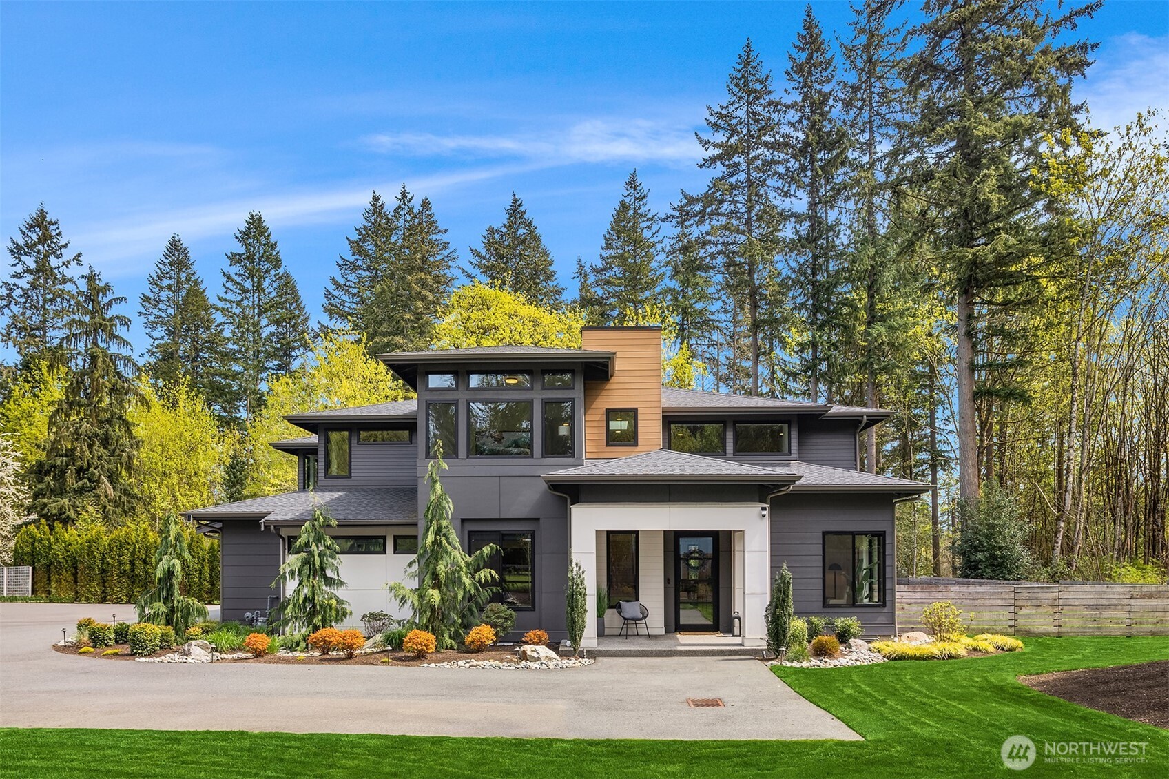 20300 166th Avenue NE, Woodinville, WA 98072