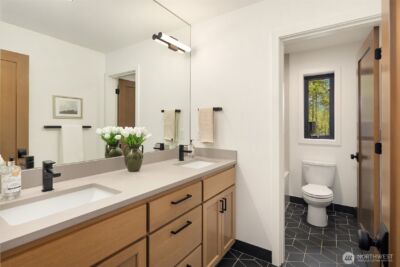 20300 166th Avenue NE, Woodinville, WA 98072 - Photo 32