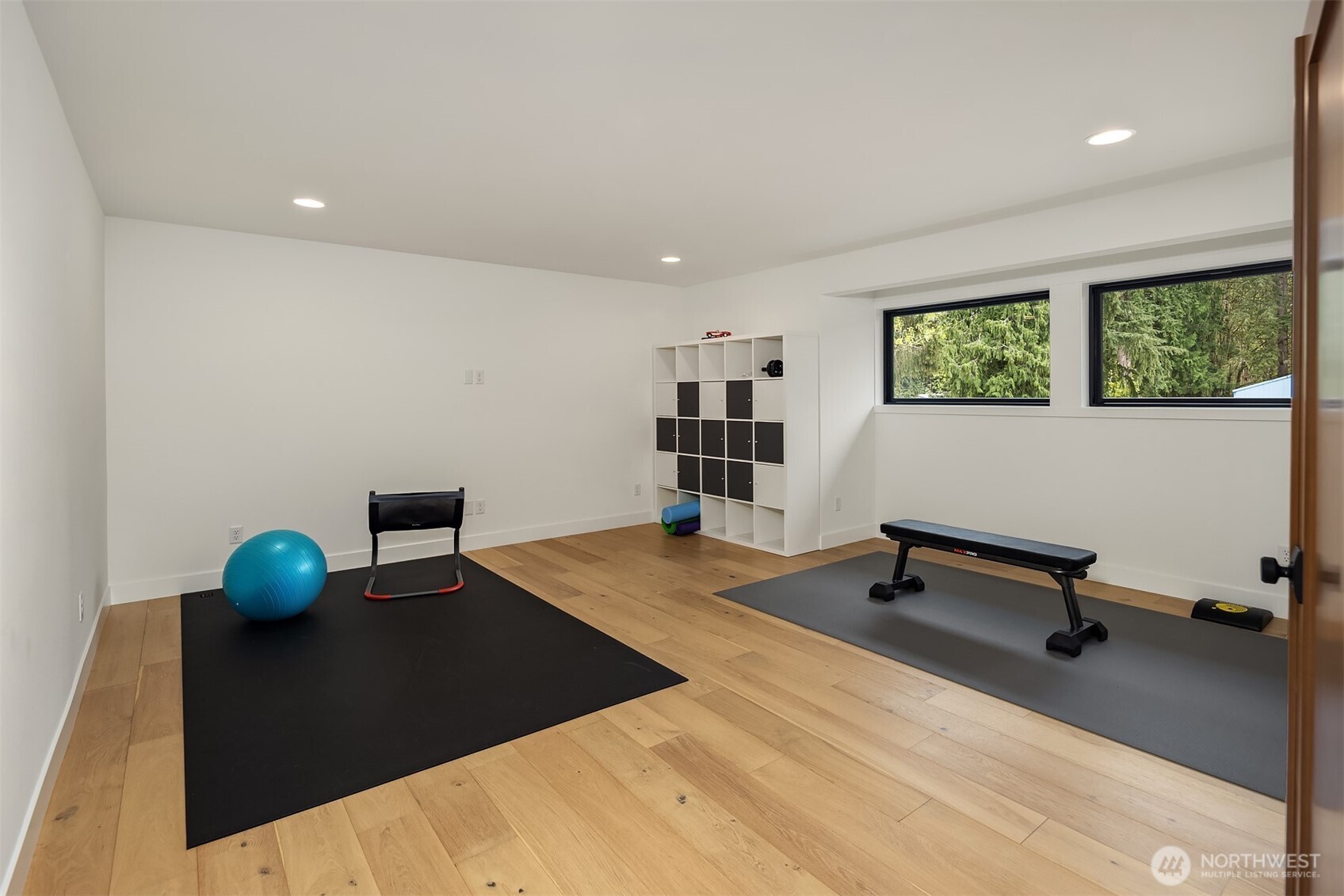 20300 166th Avenue NE, Woodinville, WA 98072
