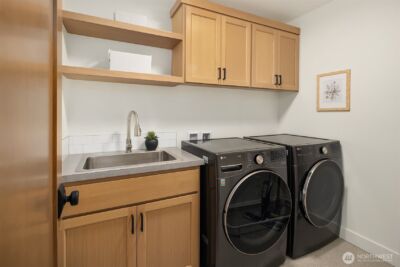 20300 166th Avenue NE, Woodinville, WA 98072 - Photo 34