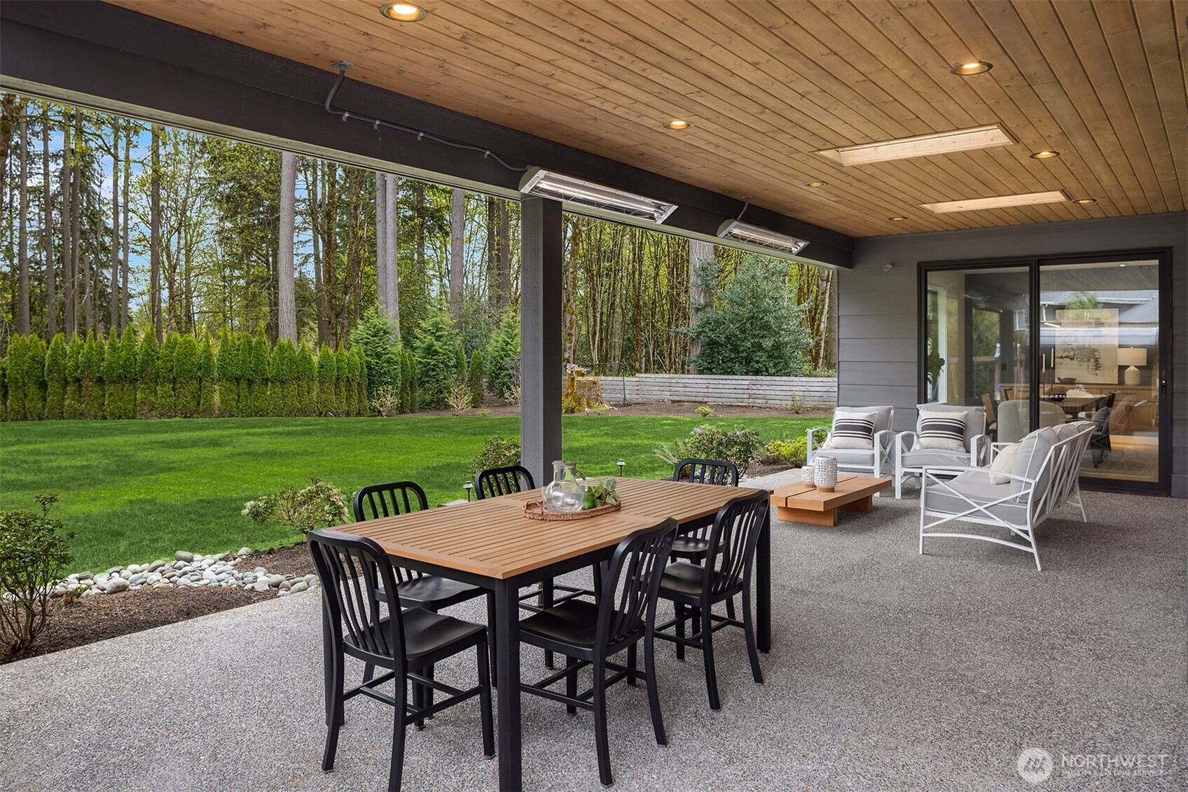 20300 166th Avenue NE, Woodinville, WA 98072