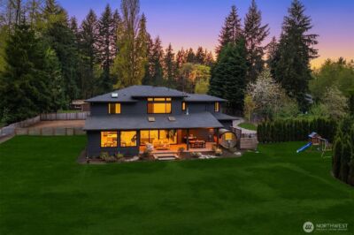 20300 166th Avenue NE, Woodinville, WA 98072 - Photo 38