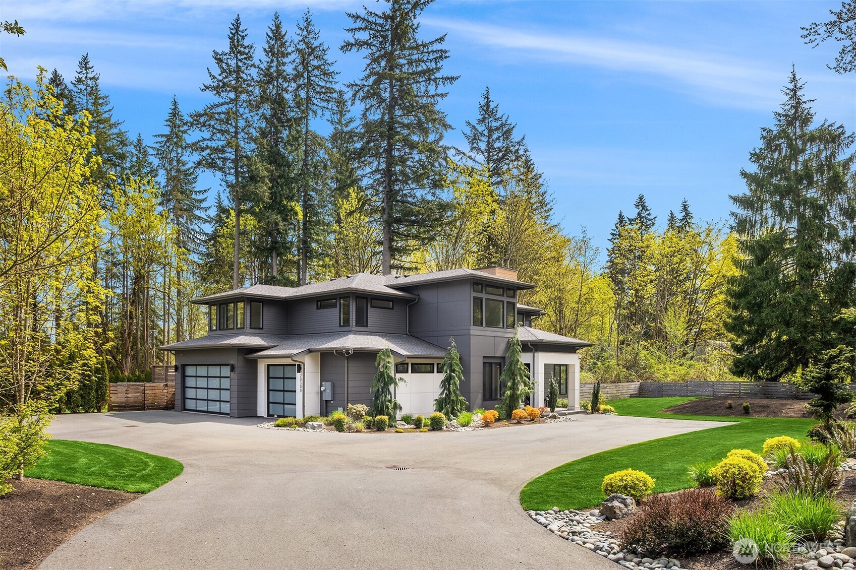 20300 166th Avenue NE, Woodinville, WA 98072