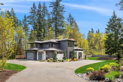 20300 166th Avenue NE, Woodinville, WA 98072 - Photo 40
