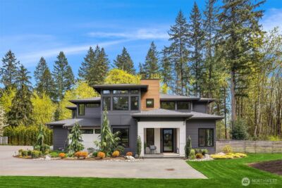 20300 166th Avenue NE, Woodinville, WA 98072 - Photo 1