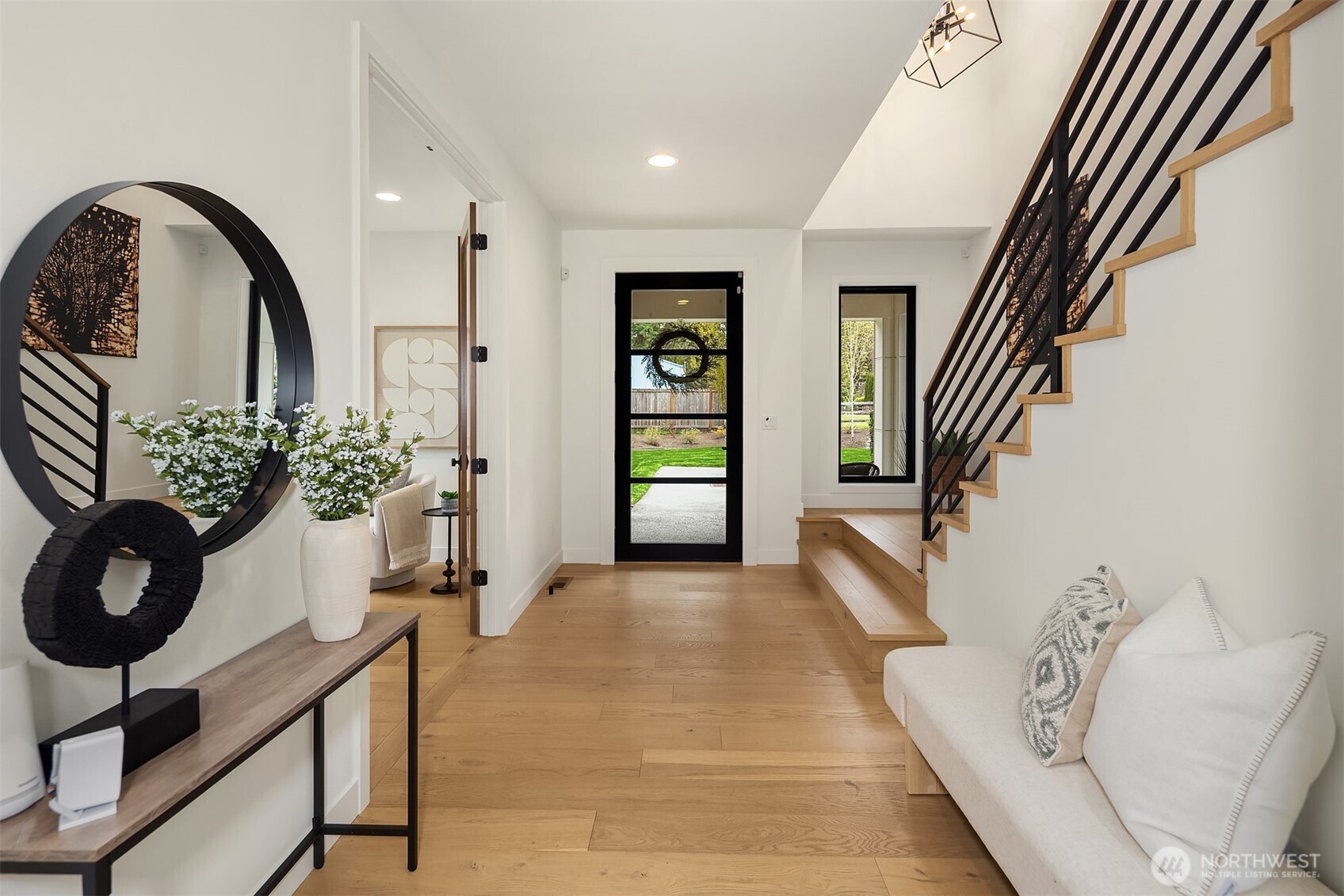 20300 166th Avenue NE, Woodinville, WA 98072
