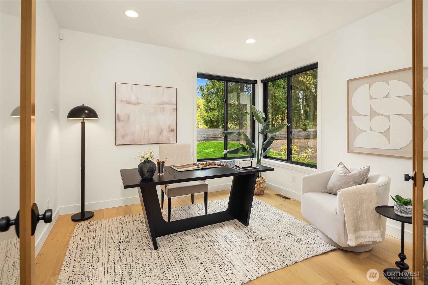 20300 166th Avenue NE, Woodinville, WA 98072