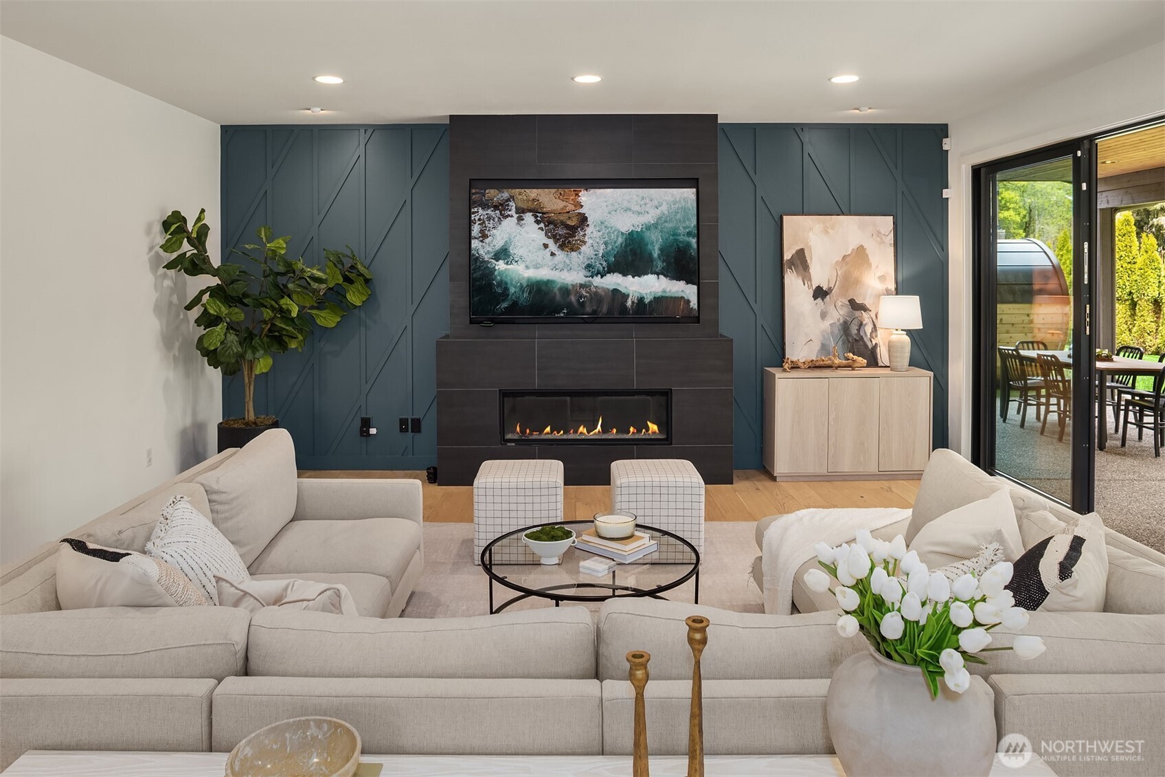 20300 166th Avenue NE, Woodinville, WA 98072