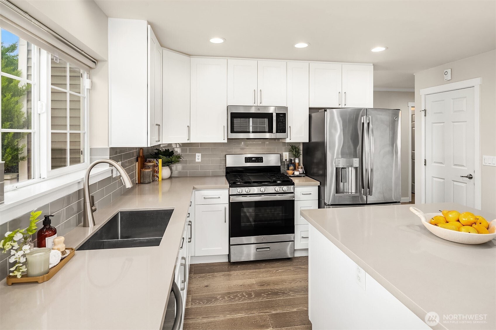 33908 SE Sorenson Street , Snoqualmie, WA 98065