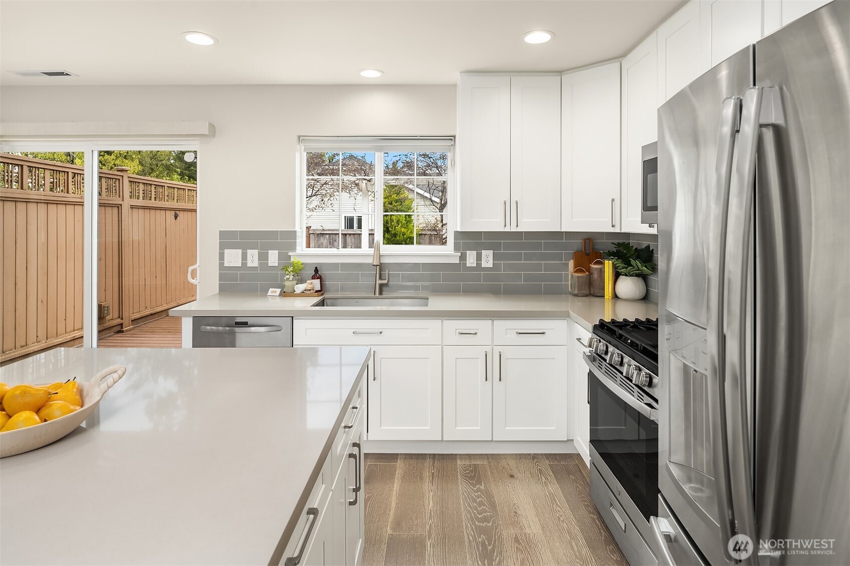33908 SE Sorenson Street , Snoqualmie, WA 98065
