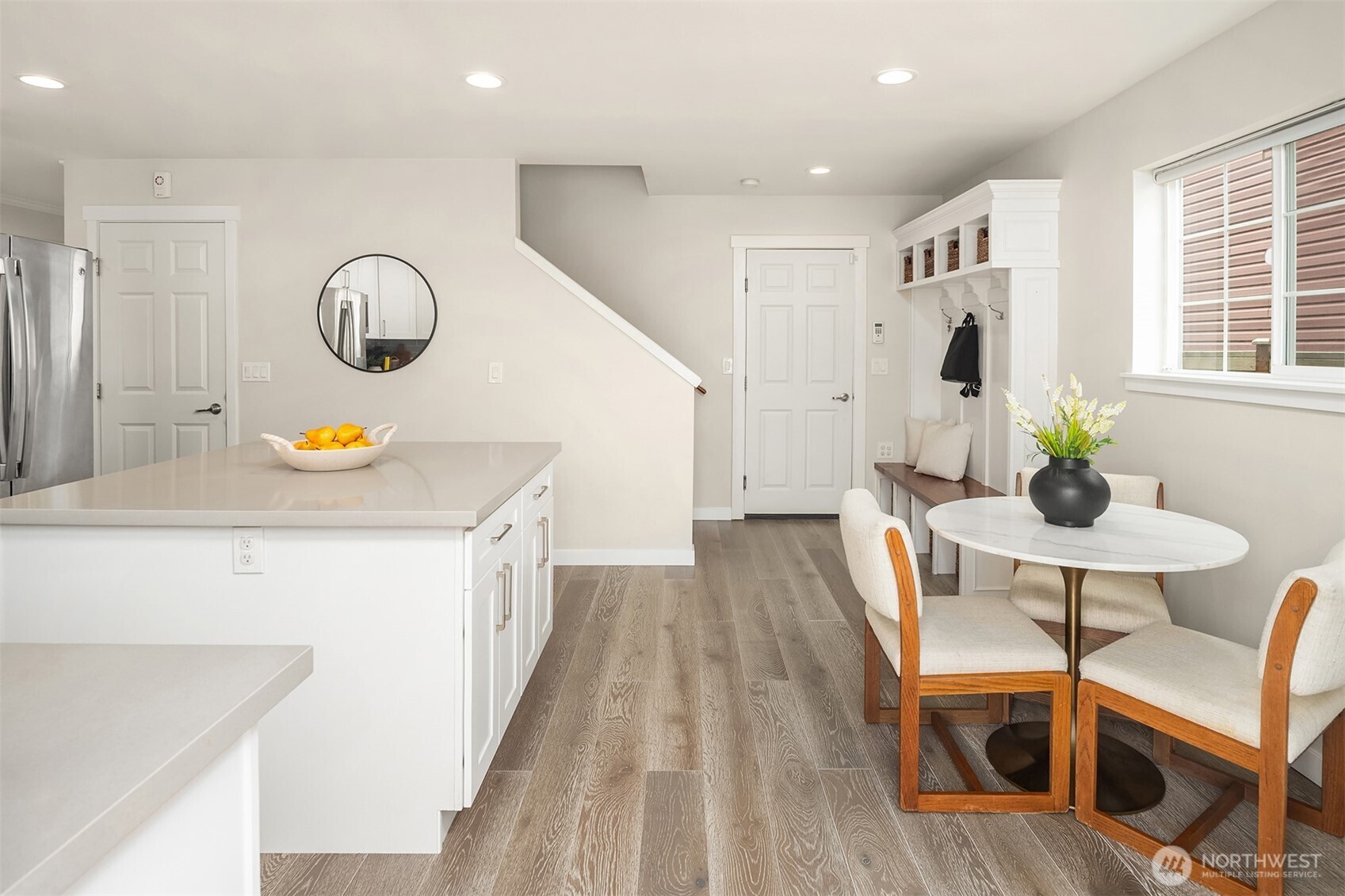33908 SE Sorenson Street , Snoqualmie, WA 98065