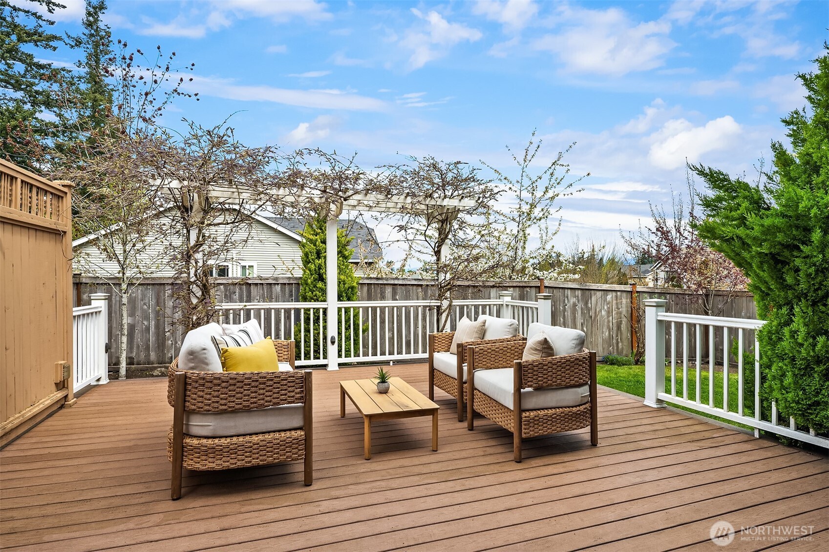 33908 SE Sorenson Street , Snoqualmie, WA 98065