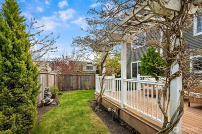 33908 SE Sorenson Street , Snoqualmie, WA 98065 - Photo 19