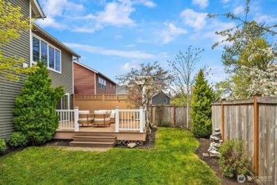 33908 SE Sorenson Street , Snoqualmie, WA 98065 - Photo 21