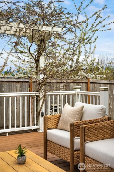 33908 SE Sorenson Street , Snoqualmie, WA 98065 - Photo 22