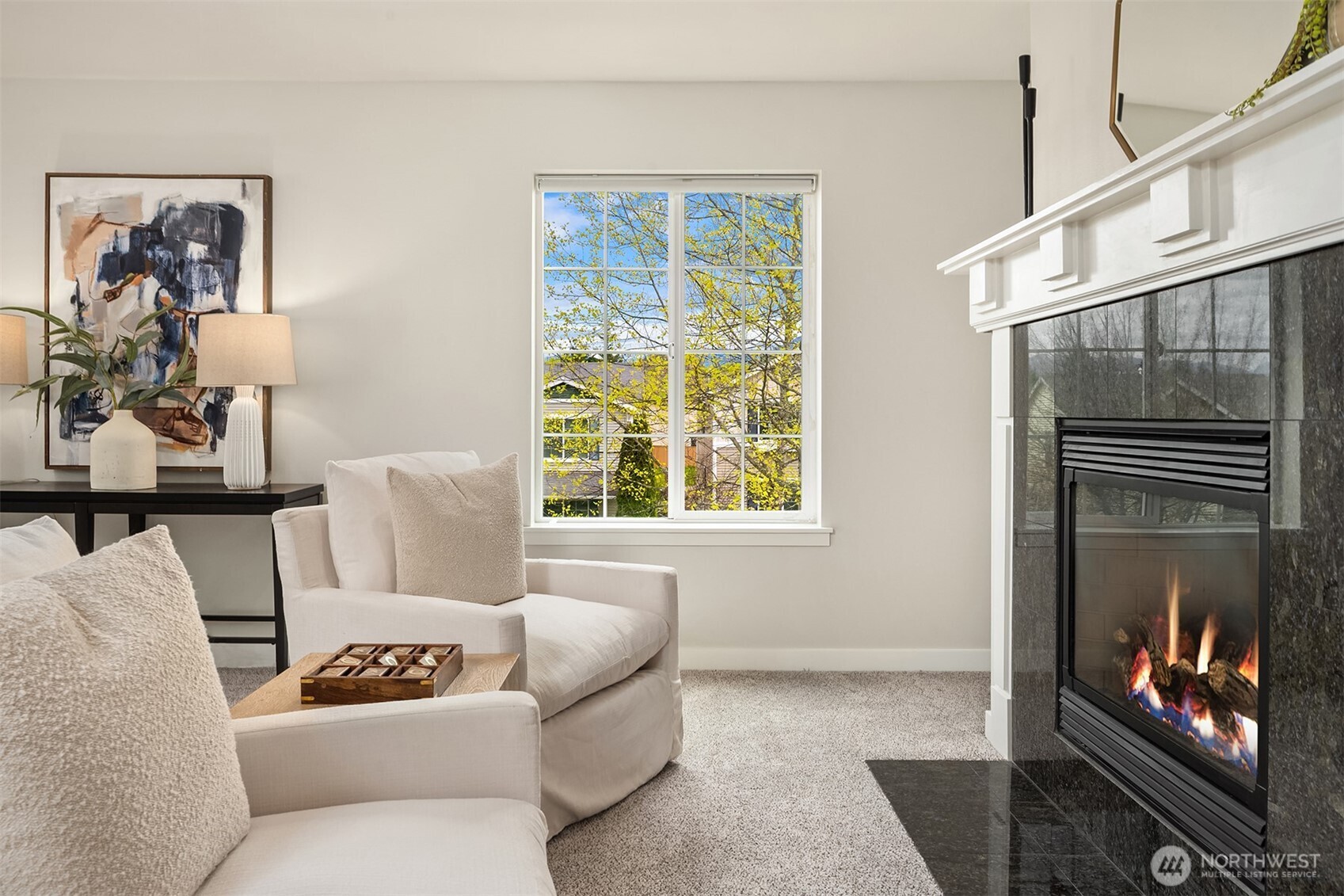 33908 SE Sorenson Street , Snoqualmie, WA 98065