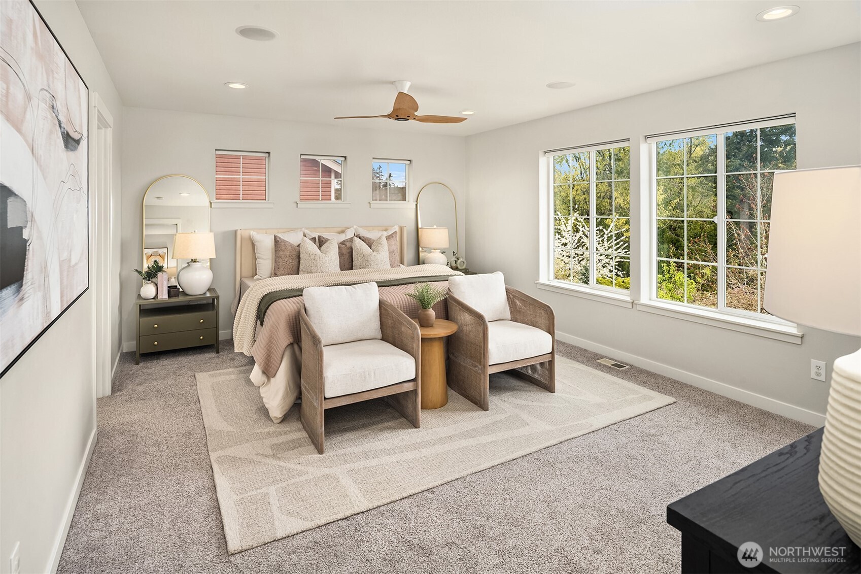 33908 SE Sorenson Street , Snoqualmie, WA 98065