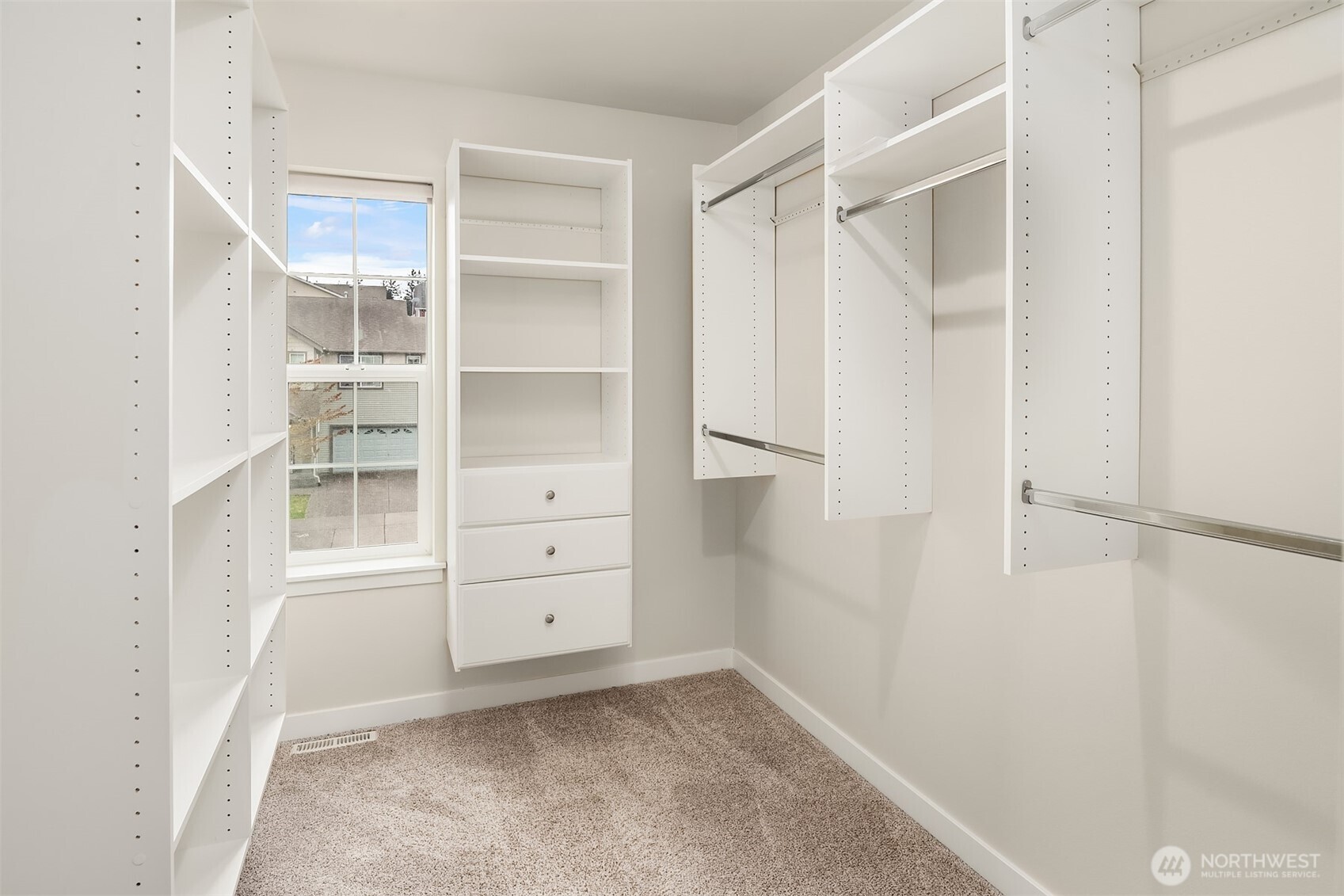 33908 SE Sorenson Street , Snoqualmie, WA 98065