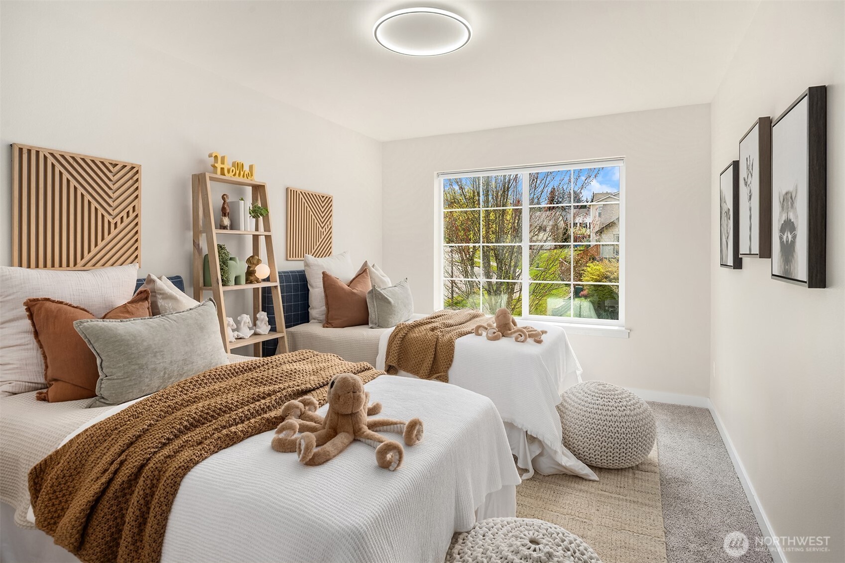 33908 SE Sorenson Street , Snoqualmie, WA 98065