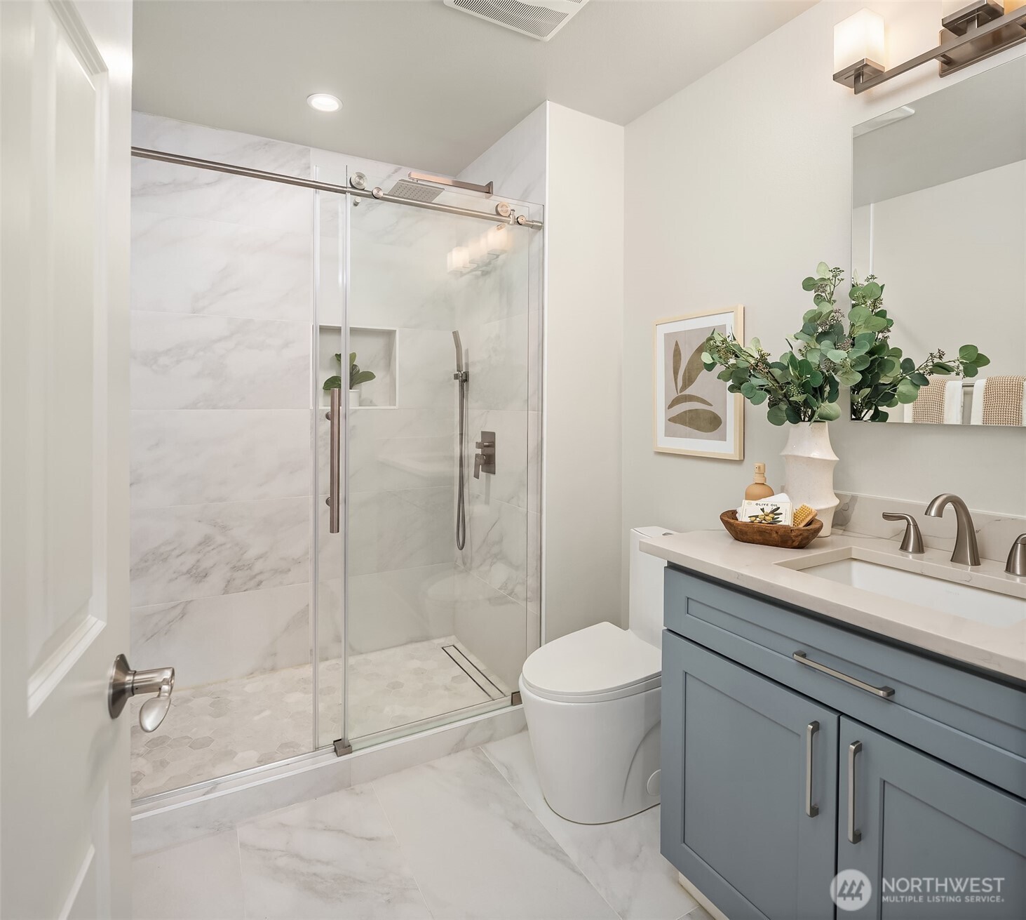 33908 SE Sorenson Street , Snoqualmie, WA 98065