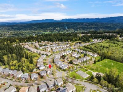 33908 SE Sorenson Street , Snoqualmie, WA 98065 - Photo 37