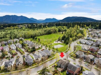 33908 SE Sorenson Street , Snoqualmie, WA 98065 - Photo 38