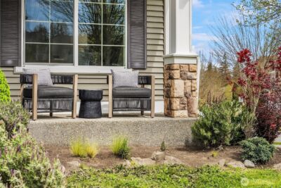 33908 SE Sorenson Street , Snoqualmie, WA 98065 - Photo 4