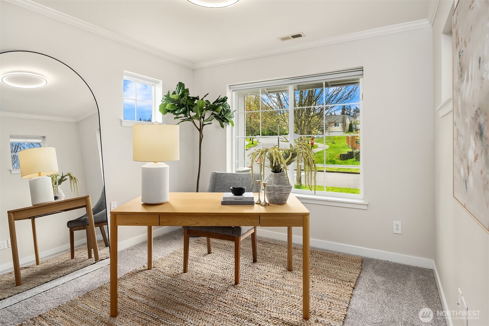33908 SE Sorenson Street , Snoqualmie, WA 98065