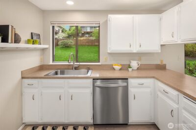 6514 113th Ave NE, Kirkland, WA 98033 - Photo 11