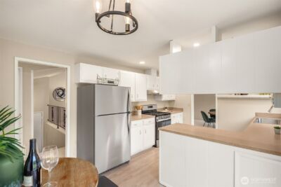 6514 113th Ave NE, Kirkland, WA 98033 - Photo 14