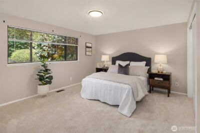 6514 113th Ave NE, Kirkland, WA 98033 - Photo 15