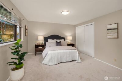 6514 113th Ave NE, Kirkland, WA 98033 - Photo 16
