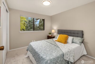 6514 113th Ave NE, Kirkland, WA 98033 - Photo 19