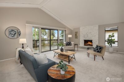 6514 113th Ave NE, Kirkland, WA 98033 - Photo 2